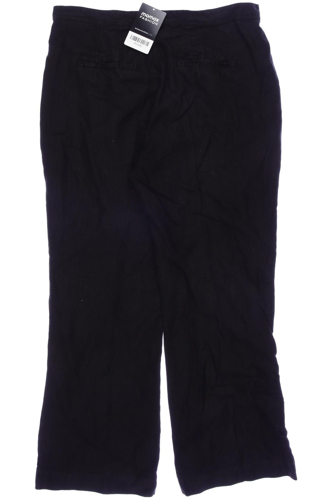 massimo-dutti-damen-stoffhose-schwarz-78d1c204-dc6f-4d0a-851b-cdfce5a536ed-image-1