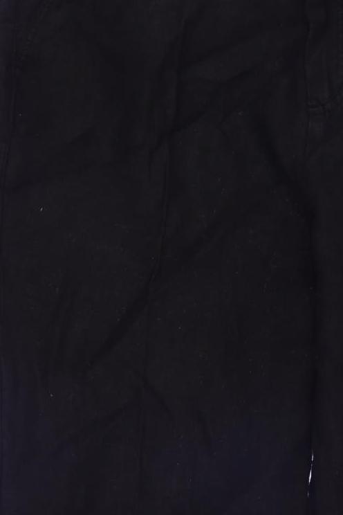 massimo-dutti-damen-stoffhose-schwarz-78d1c204-dc6f-4d0a-851b-cdfce5a536ed-image-2