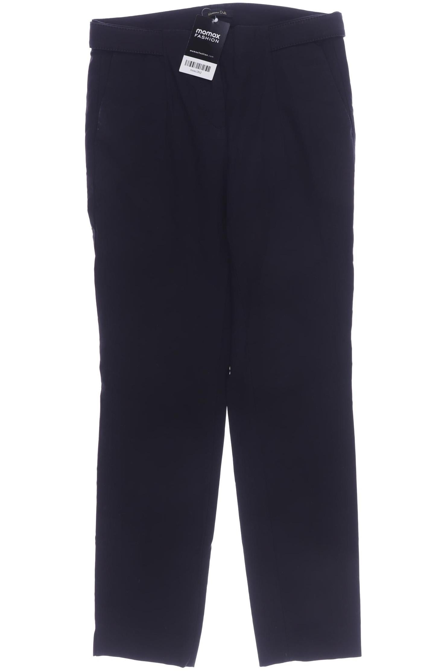 massimo-dutti-damen-stoffhose-schwarz-79a2b07d-8364-4d5d-9628-c851b72fa55f-image-0