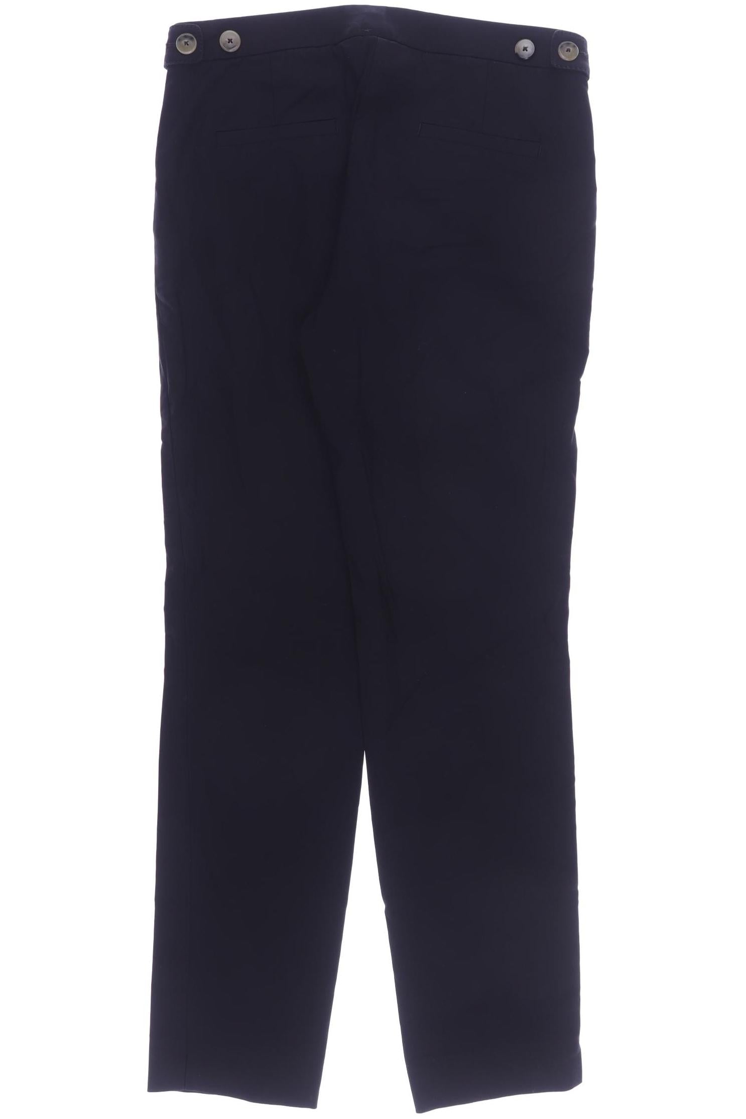 massimo-dutti-damen-stoffhose-schwarz-79a2b07d-8364-4d5d-9628-c851b72fa55f-image-1
