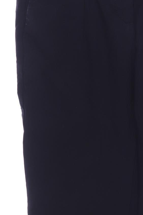 massimo-dutti-damen-stoffhose-schwarz-79a2b07d-8364-4d5d-9628-c851b72fa55f-image-2