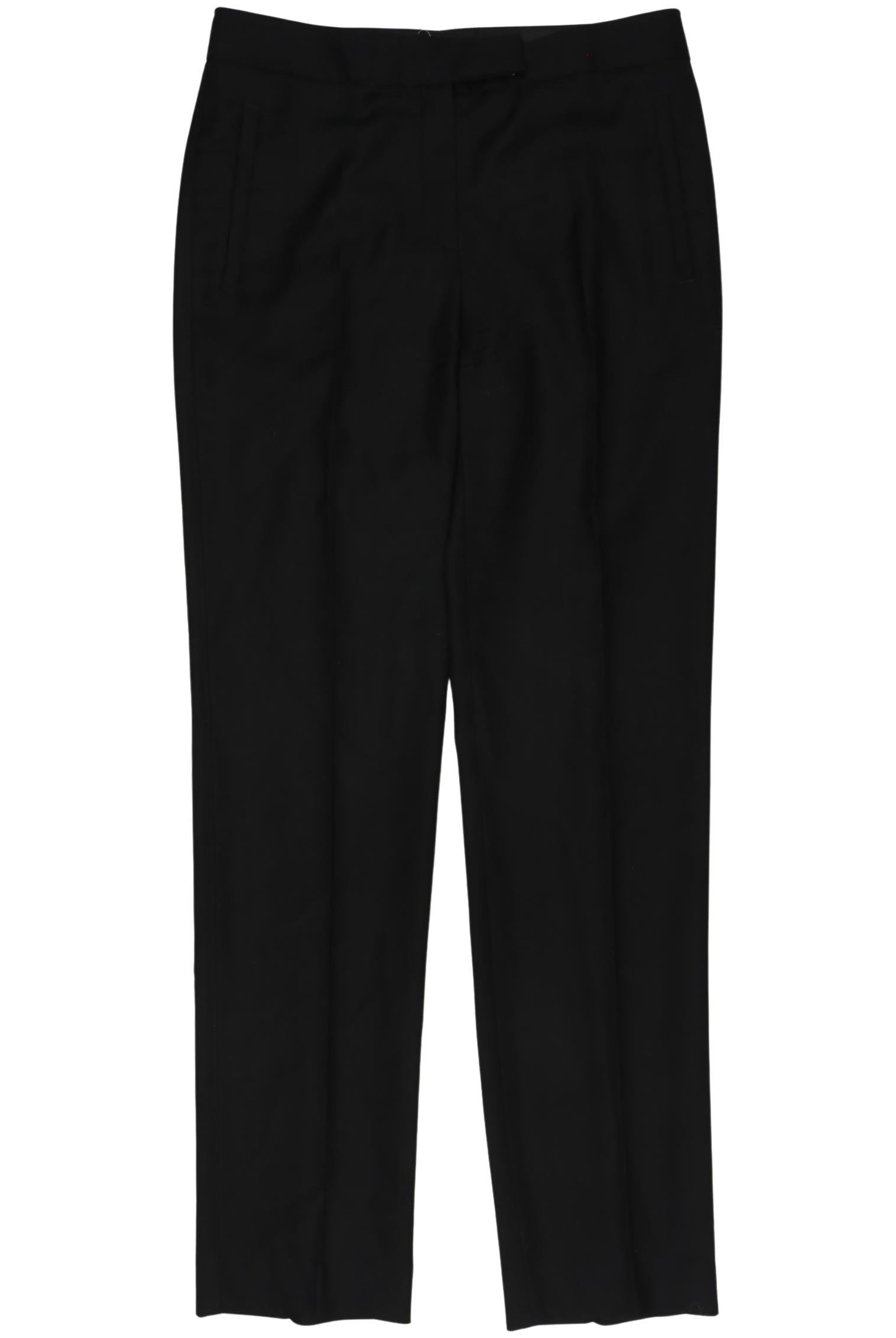 massimo-dutti-damen-stoffhose-schwarz-8b418210-b38d-4de0-85fc-62fa62995ae2-image-0