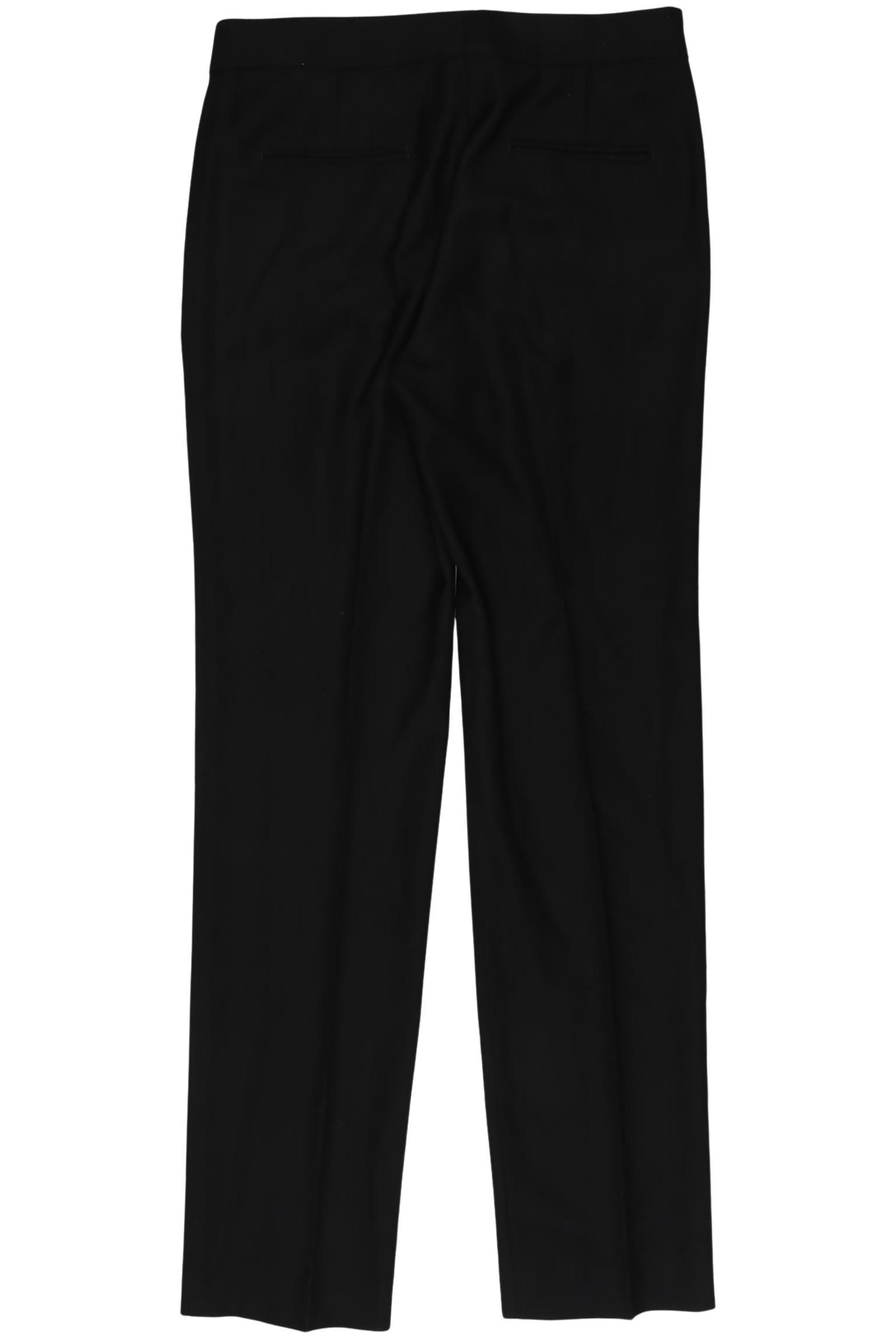 massimo-dutti-damen-stoffhose-schwarz-8b418210-b38d-4de0-85fc-62fa62995ae2-image-1