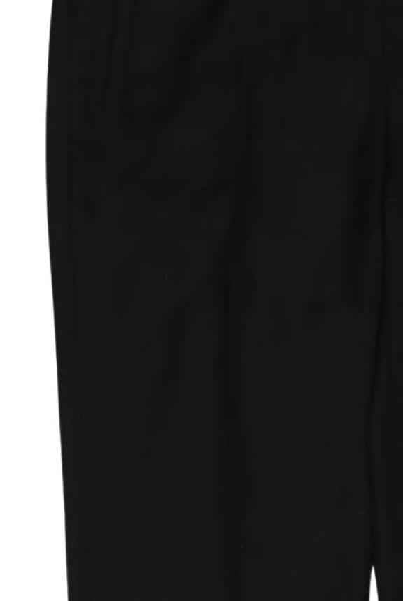massimo-dutti-damen-stoffhose-schwarz-8b418210-b38d-4de0-85fc-62fa62995ae2-image-2