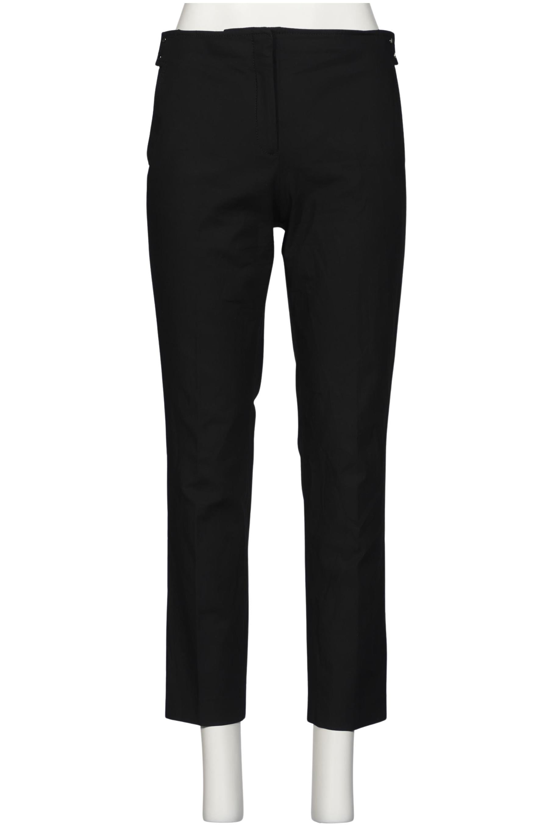 massimo-dutti-damen-stoffhose-schwarz-94ca43c2-6026-4f41-923a-e1b37d85f09f-image-0