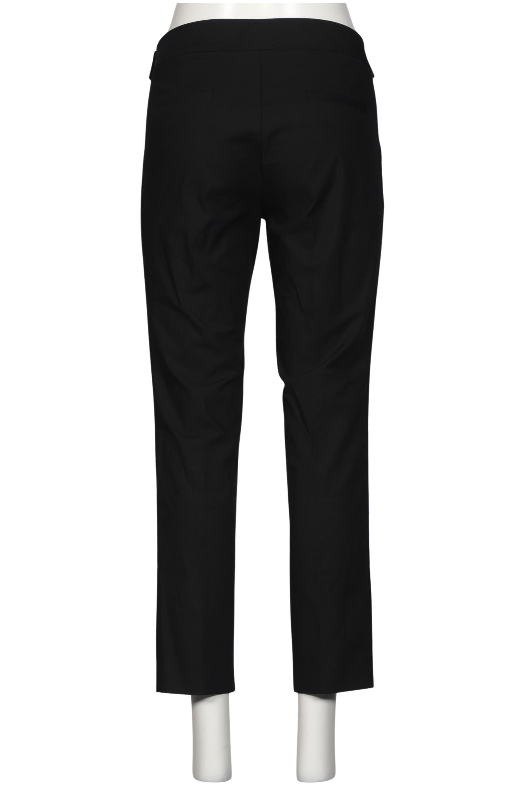 massimo-dutti-damen-stoffhose-schwarz-94ca43c2-6026-4f41-923a-e1b37d85f09f-image-1