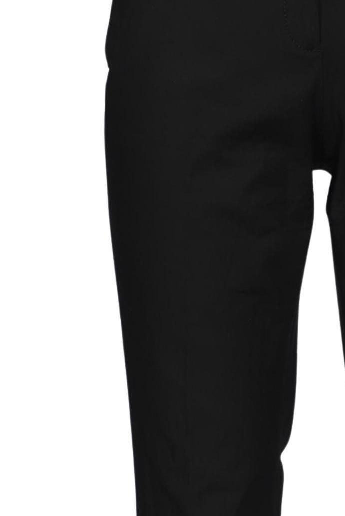 massimo-dutti-damen-stoffhose-schwarz-94ca43c2-6026-4f41-923a-e1b37d85f09f-image-2