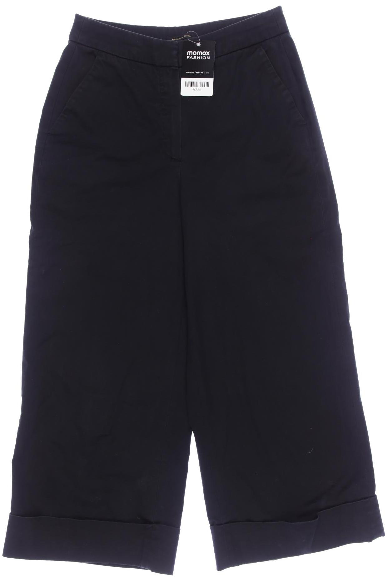 massimo-dutti-damen-stoffhose-schwarz-971bc55b-4b0f-49d4-8e94-5490fc958273-image-0