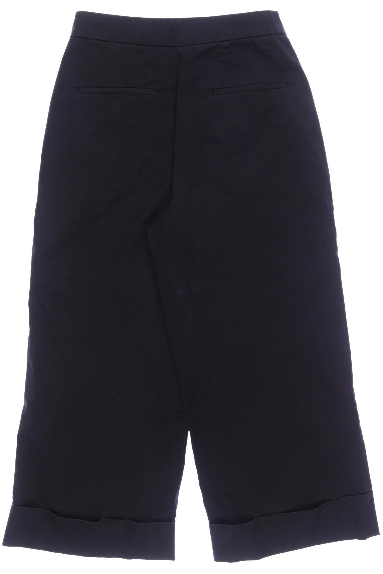 massimo-dutti-damen-stoffhose-schwarz-971bc55b-4b0f-49d4-8e94-5490fc958273-image-1