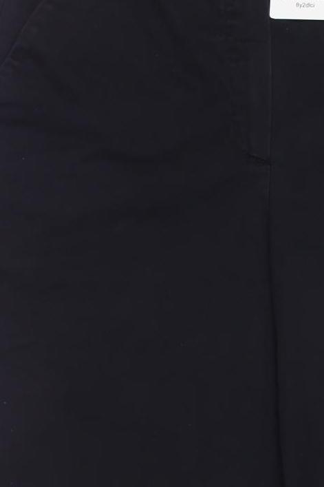 massimo-dutti-damen-stoffhose-schwarz-971bc55b-4b0f-49d4-8e94-5490fc958273-image-2