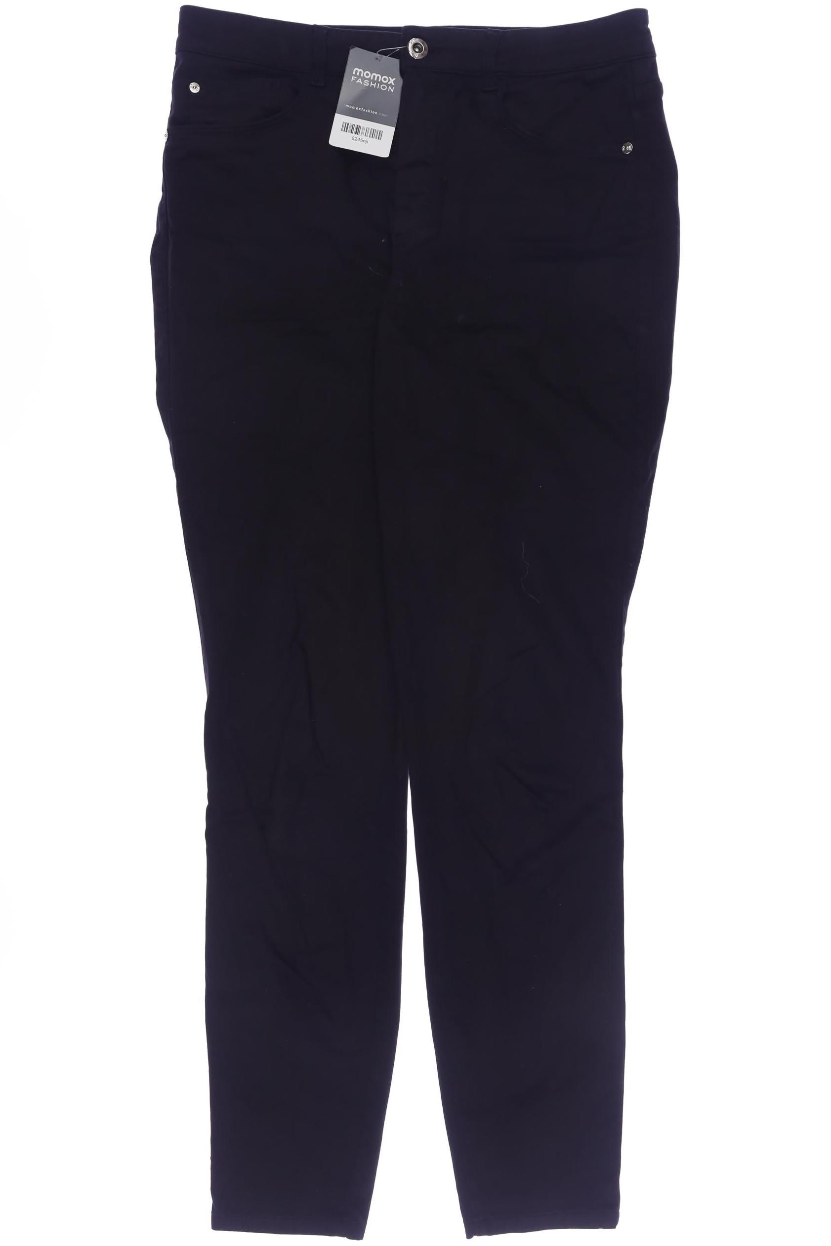 massimo-dutti-damen-stoffhose-schwarz-99529607-7bf2-404e-af14-a18ac2266f1e-image-0
