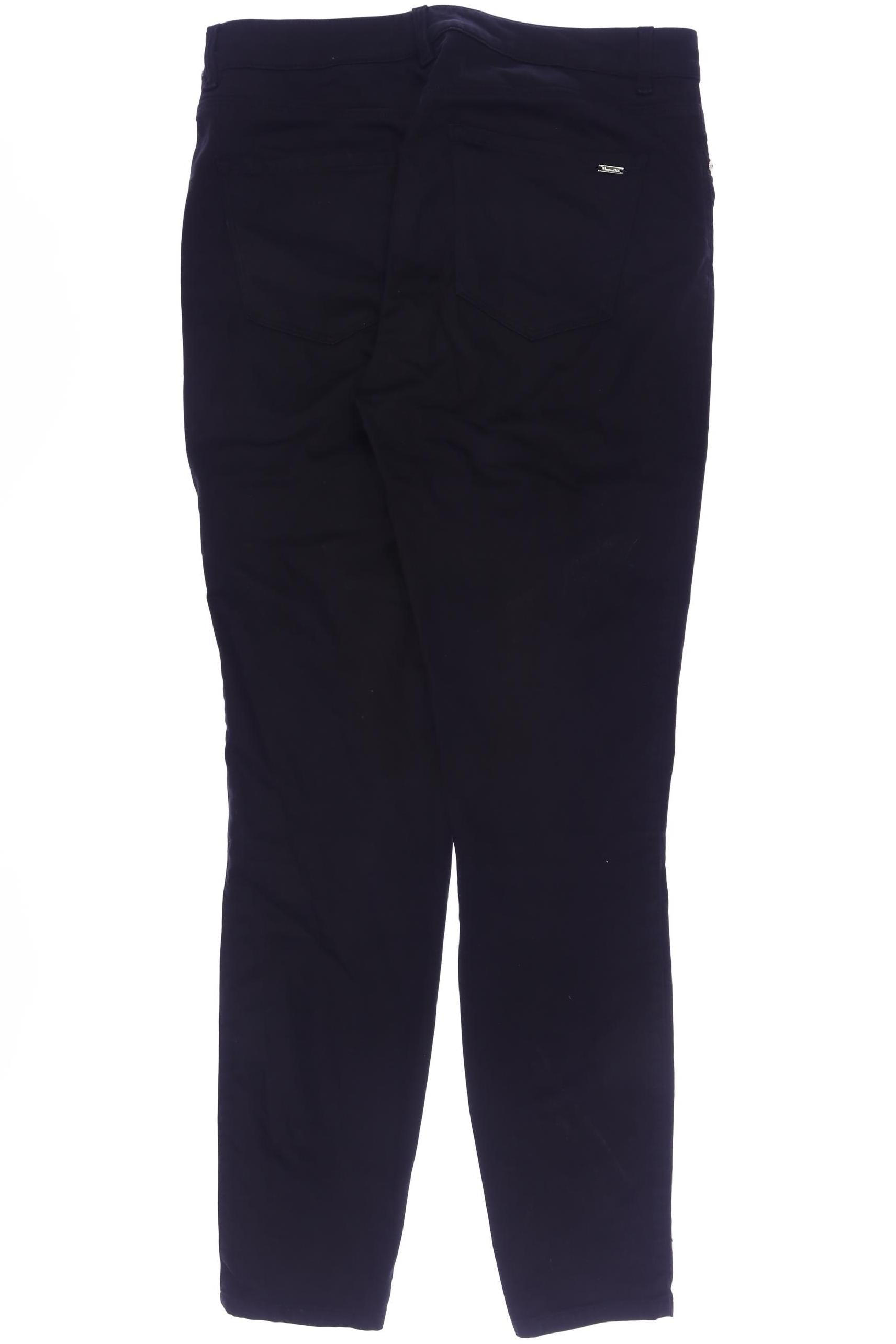 massimo-dutti-damen-stoffhose-schwarz-99529607-7bf2-404e-af14-a18ac2266f1e-image-1
