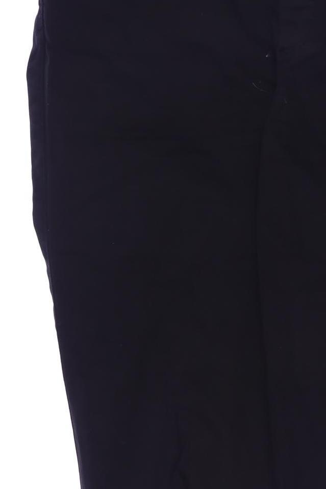 massimo-dutti-damen-stoffhose-schwarz-99529607-7bf2-404e-af14-a18ac2266f1e-image-2