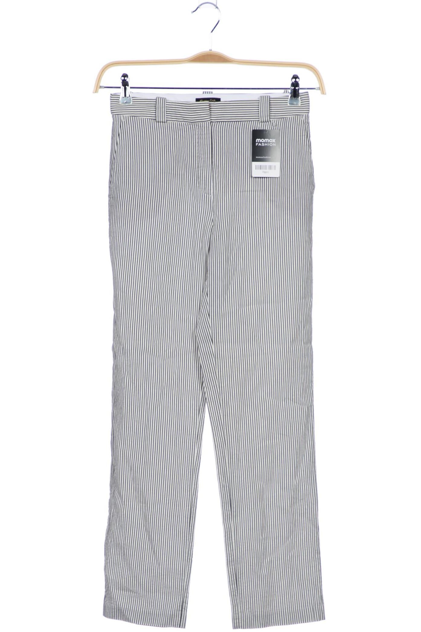massimo-dutti-damen-stoffhose-schwarz-9a9be2c8-fe1d-4566-ace7-06c9f03fe42c-image-0