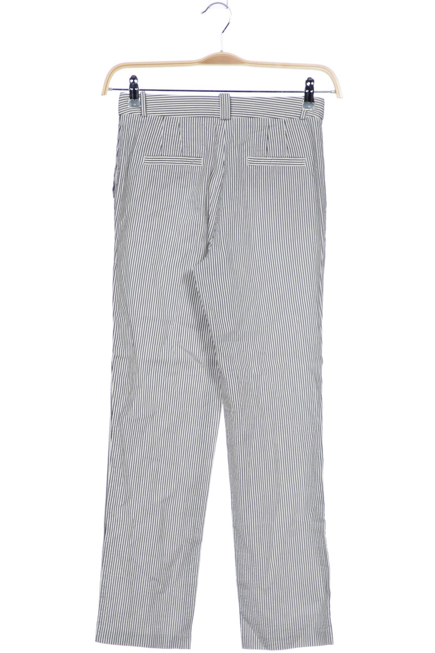 massimo-dutti-damen-stoffhose-schwarz-9a9be2c8-fe1d-4566-ace7-06c9f03fe42c-image-1