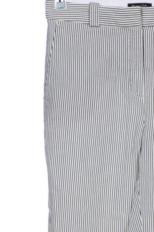 massimo-dutti-damen-stoffhose-schwarz-9a9be2c8-fe1d-4566-ace7-06c9f03fe42c-image-2