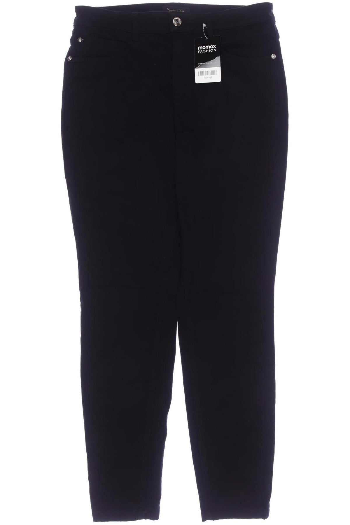 massimo-dutti-damen-stoffhose-schwarz-a2372451-a03b-4c0c-bb09-e1932e67e9b6-image-0