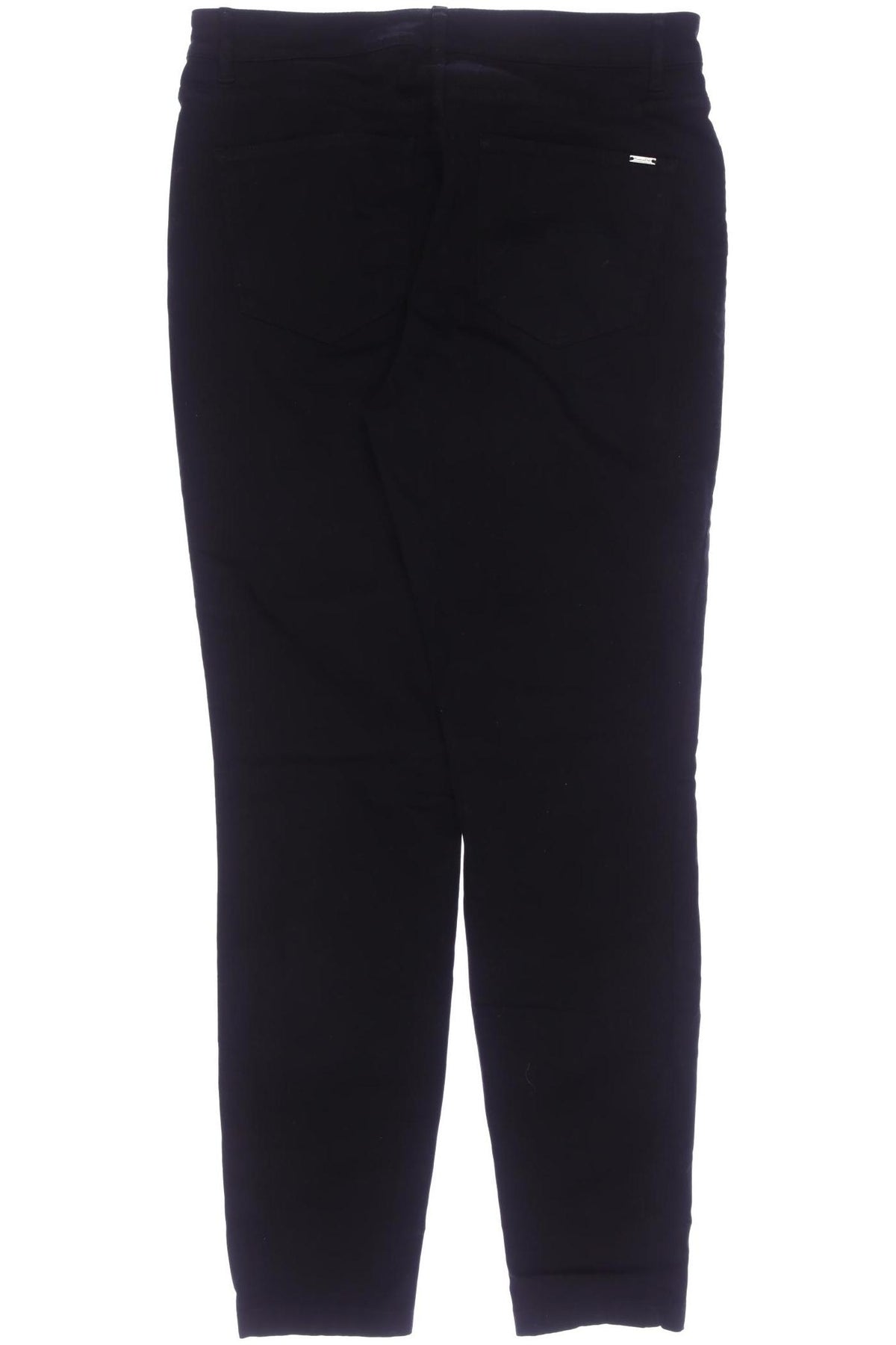 massimo-dutti-damen-stoffhose-schwarz-a2372451-a03b-4c0c-bb09-e1932e67e9b6-image-1