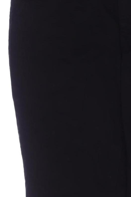 massimo-dutti-damen-stoffhose-schwarz-a2372451-a03b-4c0c-bb09-e1932e67e9b6-image-2