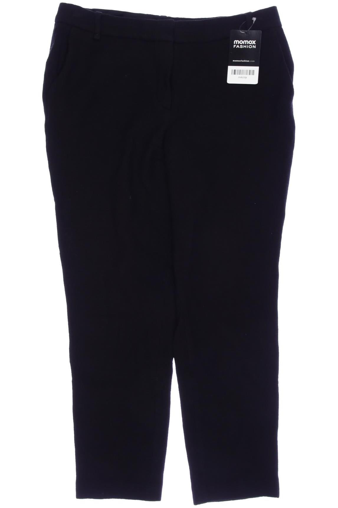 massimo-dutti-damen-stoffhose-schwarz-a33cc5cc-11ab-4192-a55b-4dbacd952918-image-0