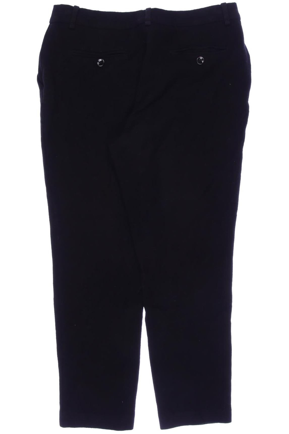 massimo-dutti-damen-stoffhose-schwarz-a33cc5cc-11ab-4192-a55b-4dbacd952918-image-1