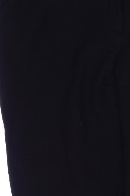 massimo-dutti-damen-stoffhose-schwarz-a33cc5cc-11ab-4192-a55b-4dbacd952918-image-2