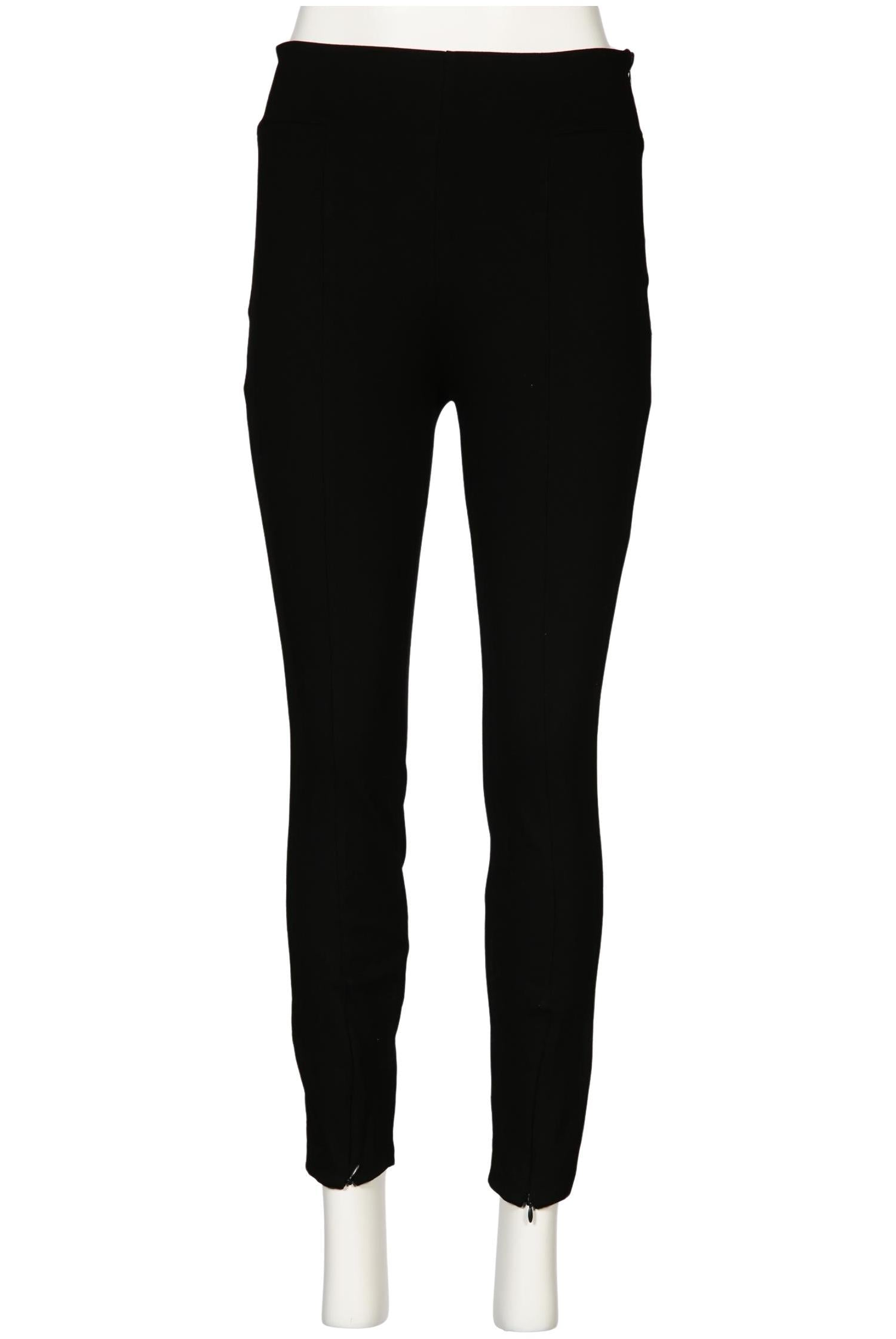 massimo-dutti-damen-stoffhose-schwarz-ae5a341b-665f-438b-8641-1397c228c47b-image-0