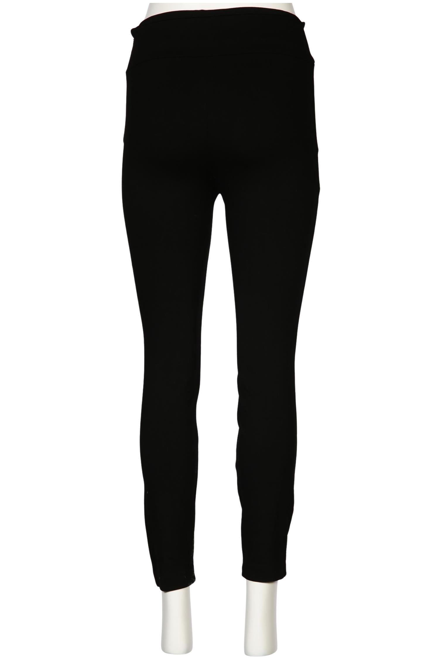massimo-dutti-damen-stoffhose-schwarz-ae5a341b-665f-438b-8641-1397c228c47b-image-1