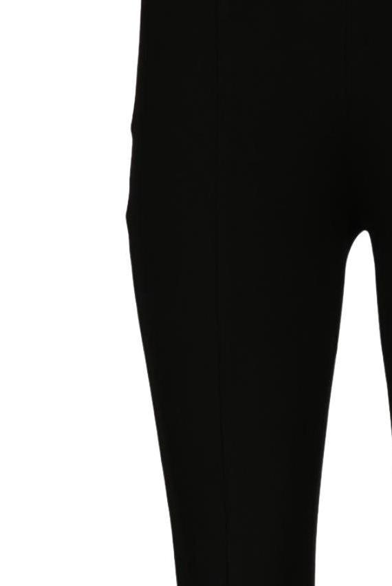 massimo-dutti-damen-stoffhose-schwarz-ae5a341b-665f-438b-8641-1397c228c47b-image-2