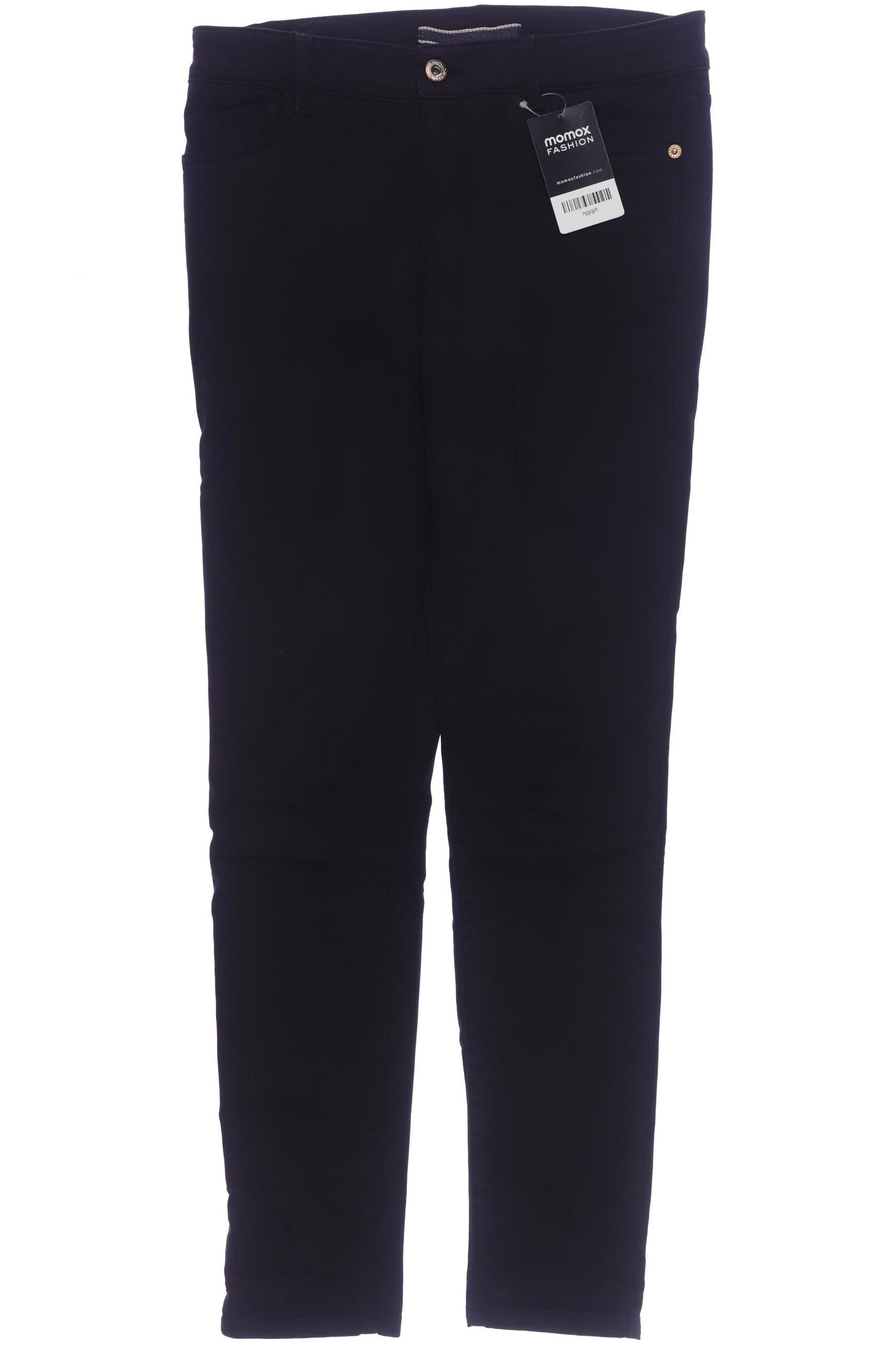 massimo-dutti-damen-stoffhose-schwarz-b0e4aec8-8b45-4834-aaef-f6841f29c243-image-0