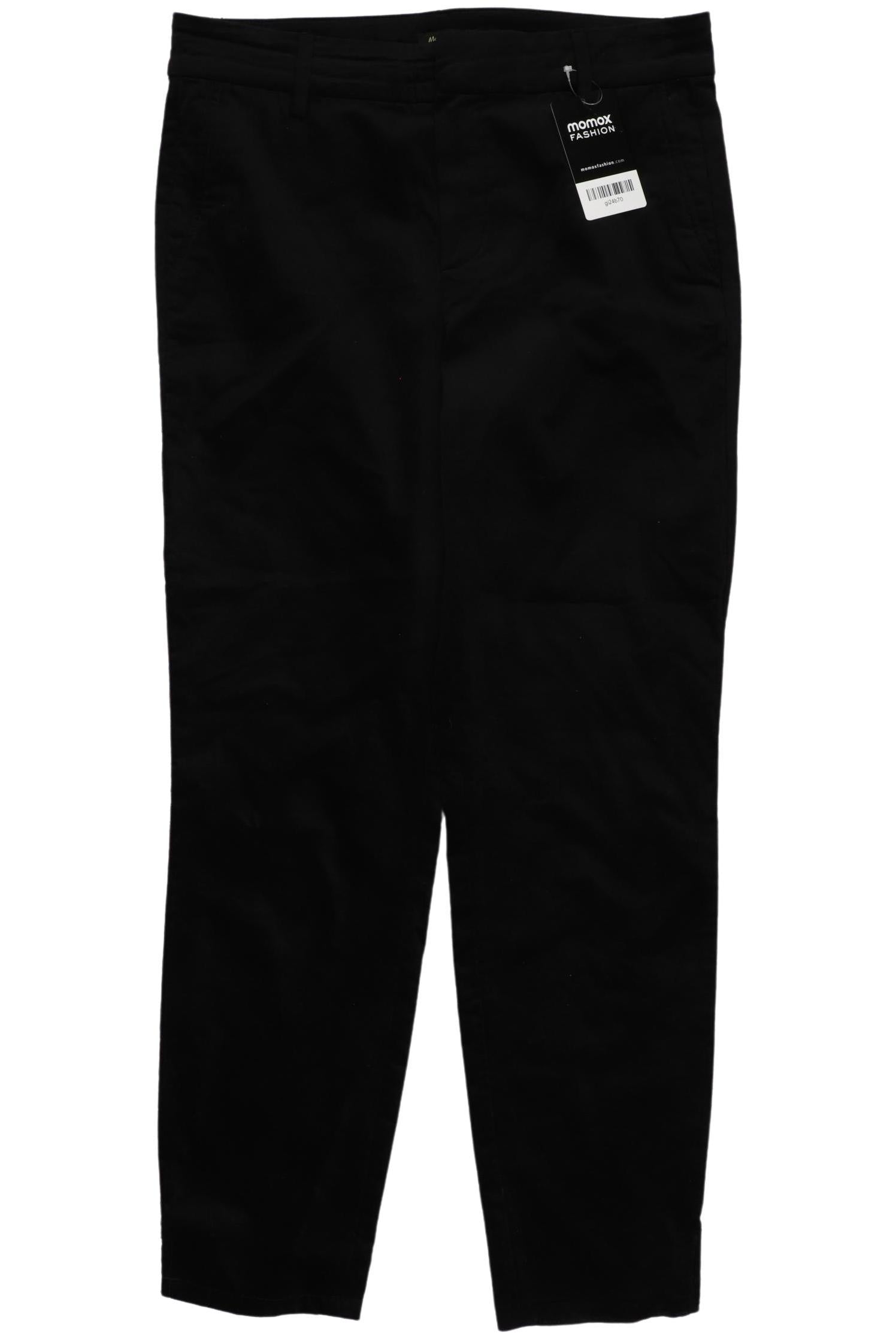 massimo-dutti-damen-stoffhose-schwarz-b42dc02f-fe8a-481c-8d69-3de9f8981cf0-image-0