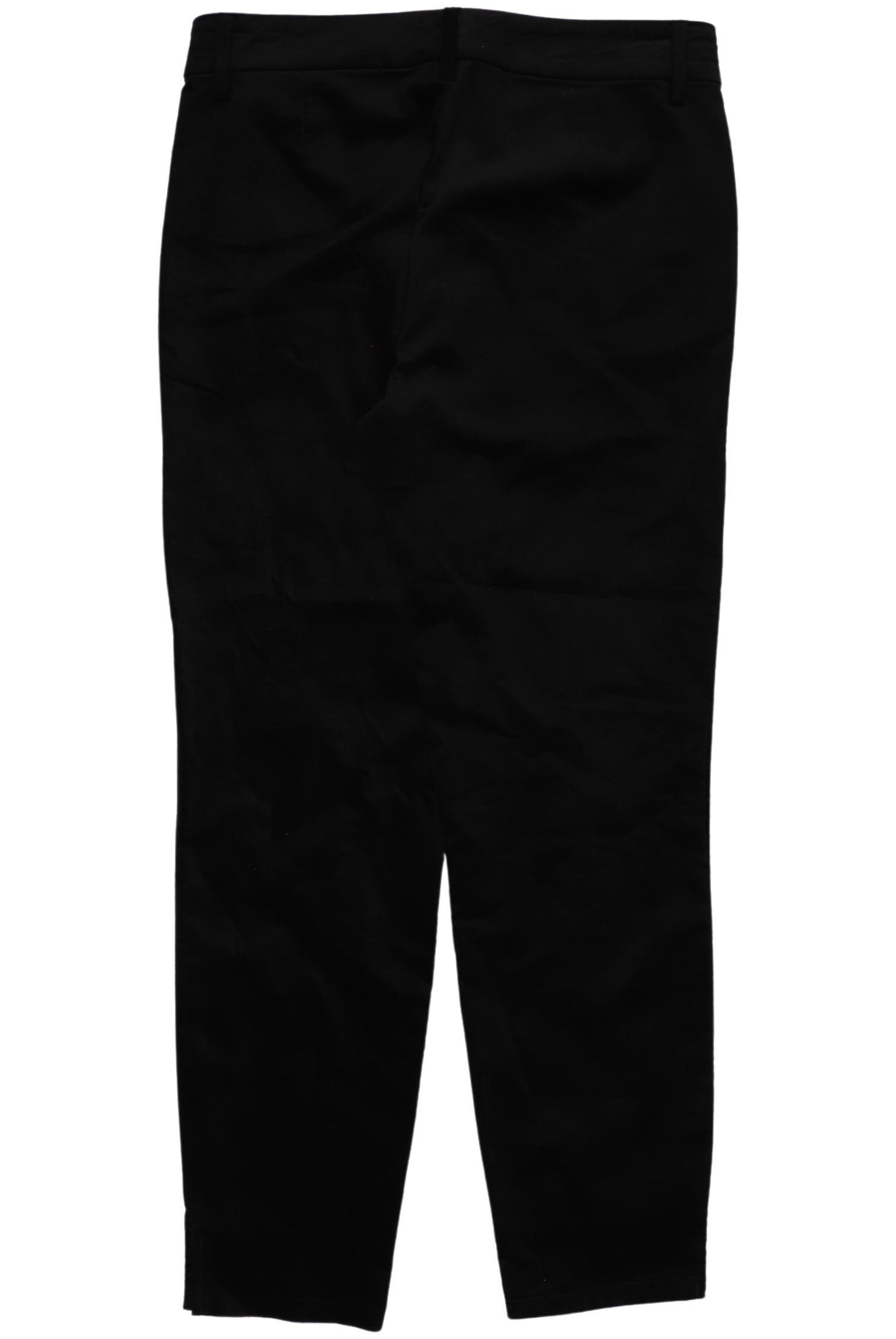 massimo-dutti-damen-stoffhose-schwarz-b42dc02f-fe8a-481c-8d69-3de9f8981cf0-image-1