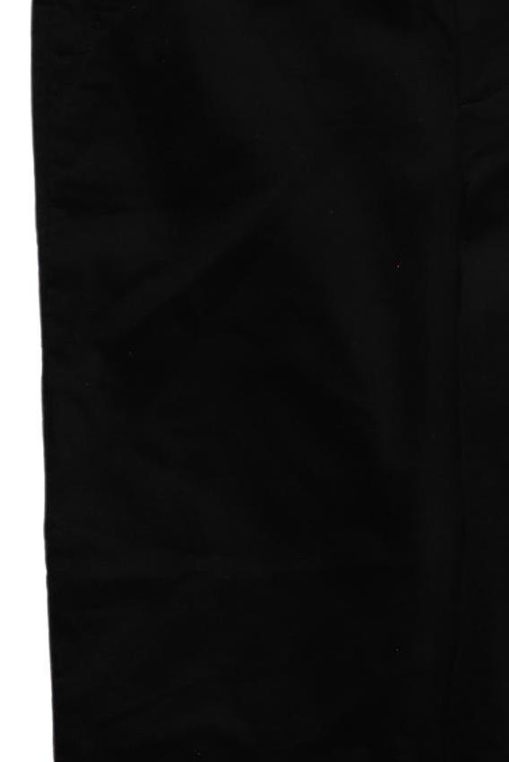 massimo-dutti-damen-stoffhose-schwarz-b42dc02f-fe8a-481c-8d69-3de9f8981cf0-image-2