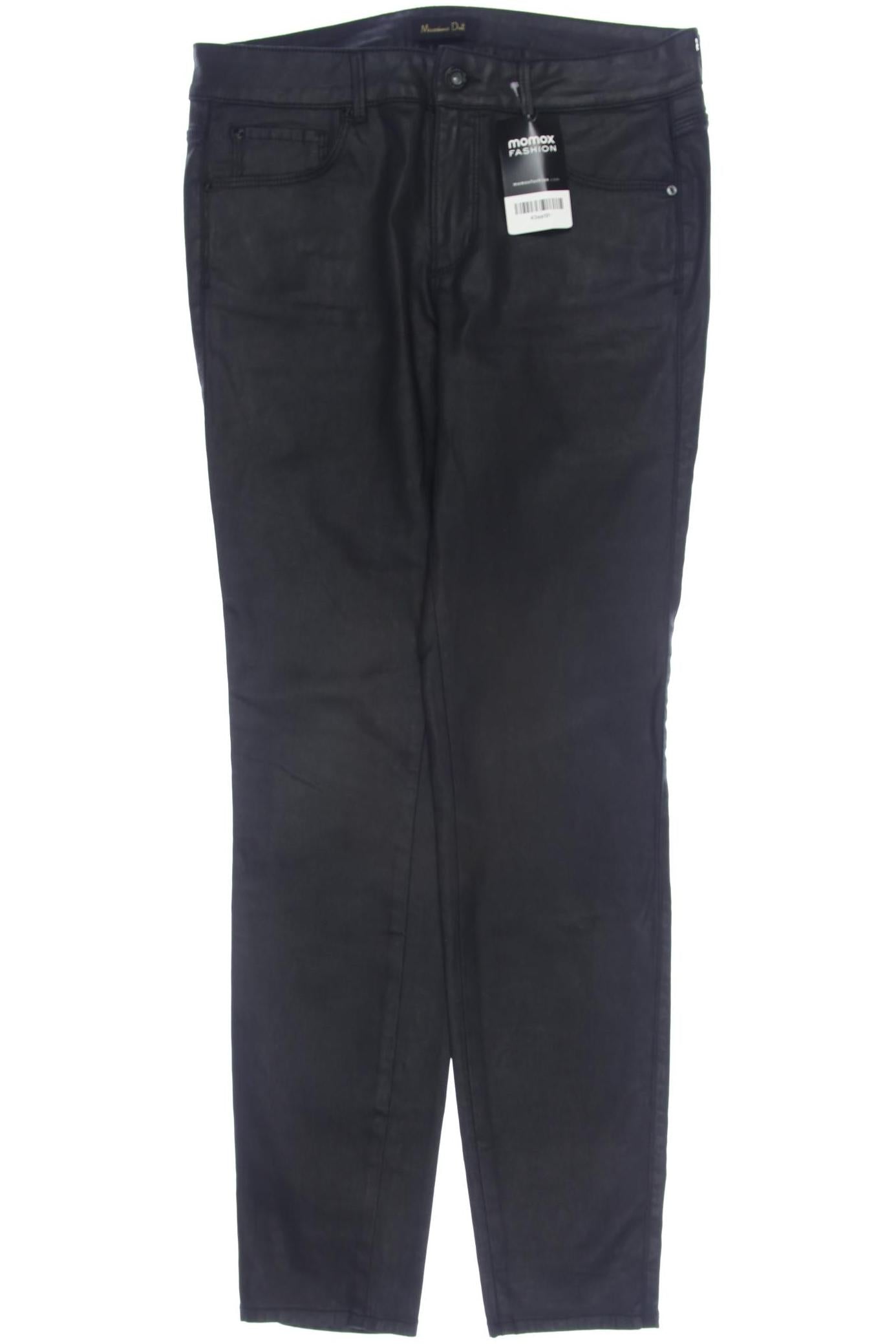 massimo-dutti-damen-stoffhose-schwarz-b74bad5d-f39e-4306-bc7e-c4813297a7a5-image-0