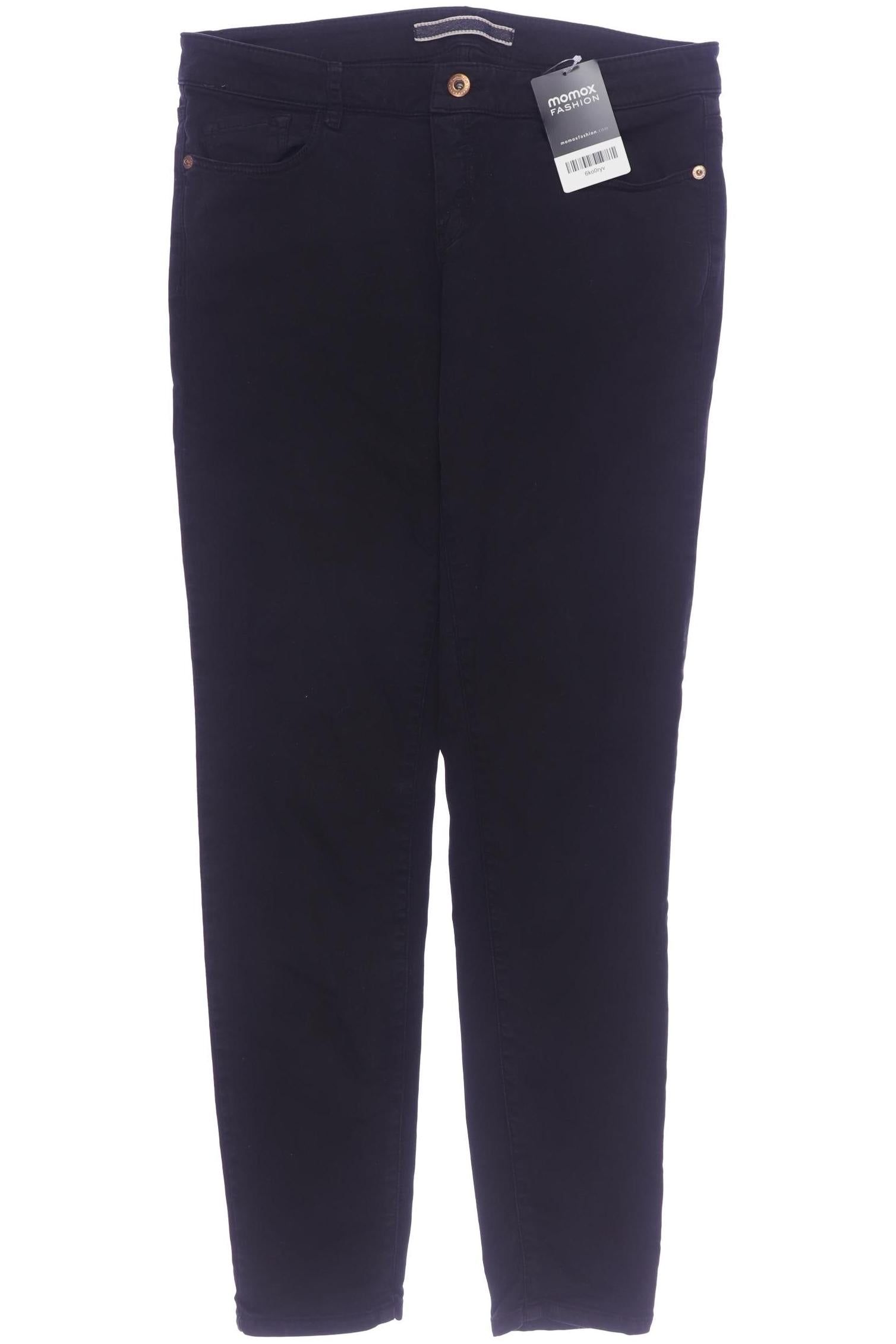 massimo-dutti-damen-stoffhose-schwarz-cd0ba191-11e9-4b25-8de9-88ceb0ac4249-image-0