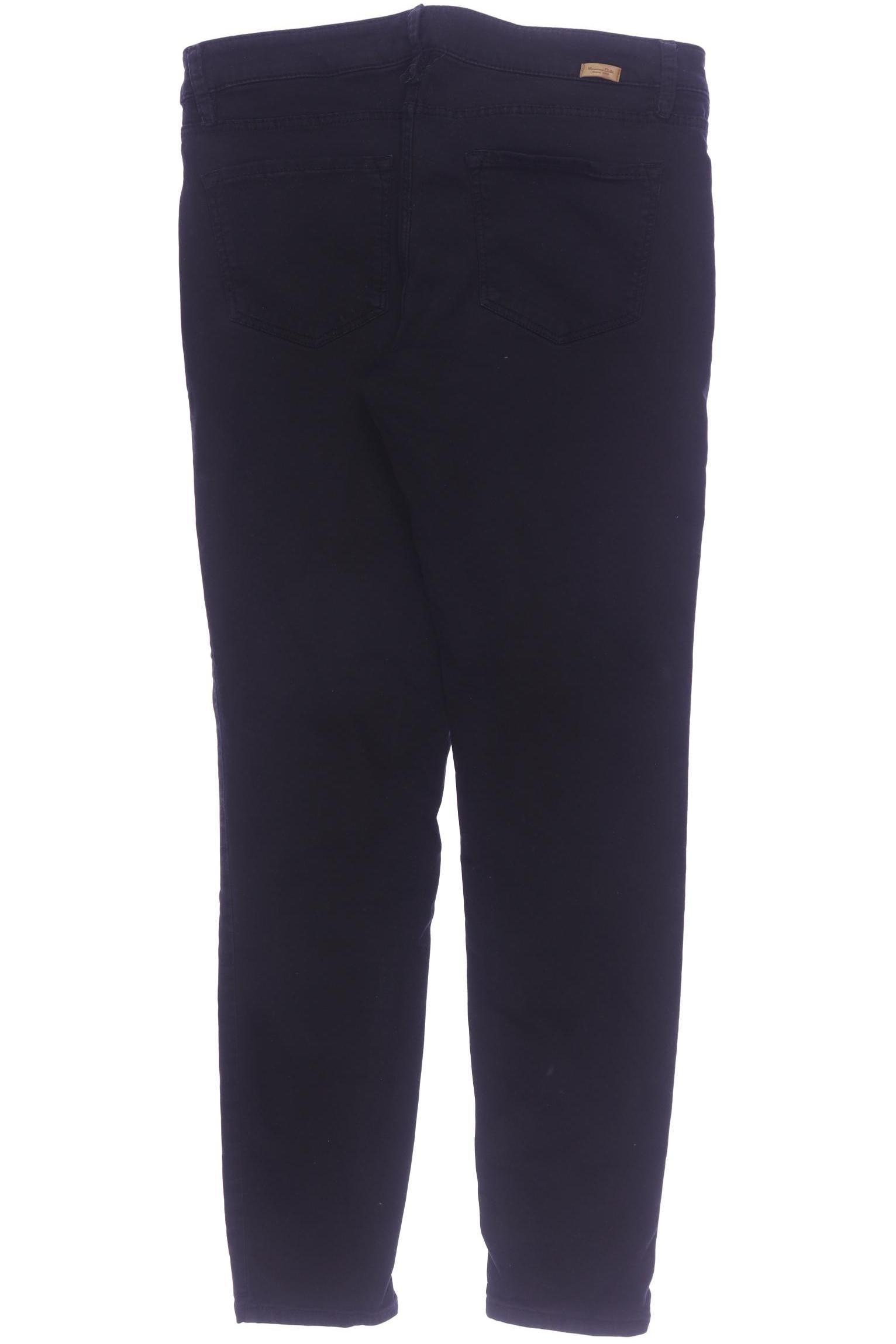 massimo-dutti-damen-stoffhose-schwarz-cd0ba191-11e9-4b25-8de9-88ceb0ac4249-image-1