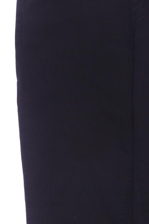 massimo-dutti-damen-stoffhose-schwarz-cd0ba191-11e9-4b25-8de9-88ceb0ac4249-image-2