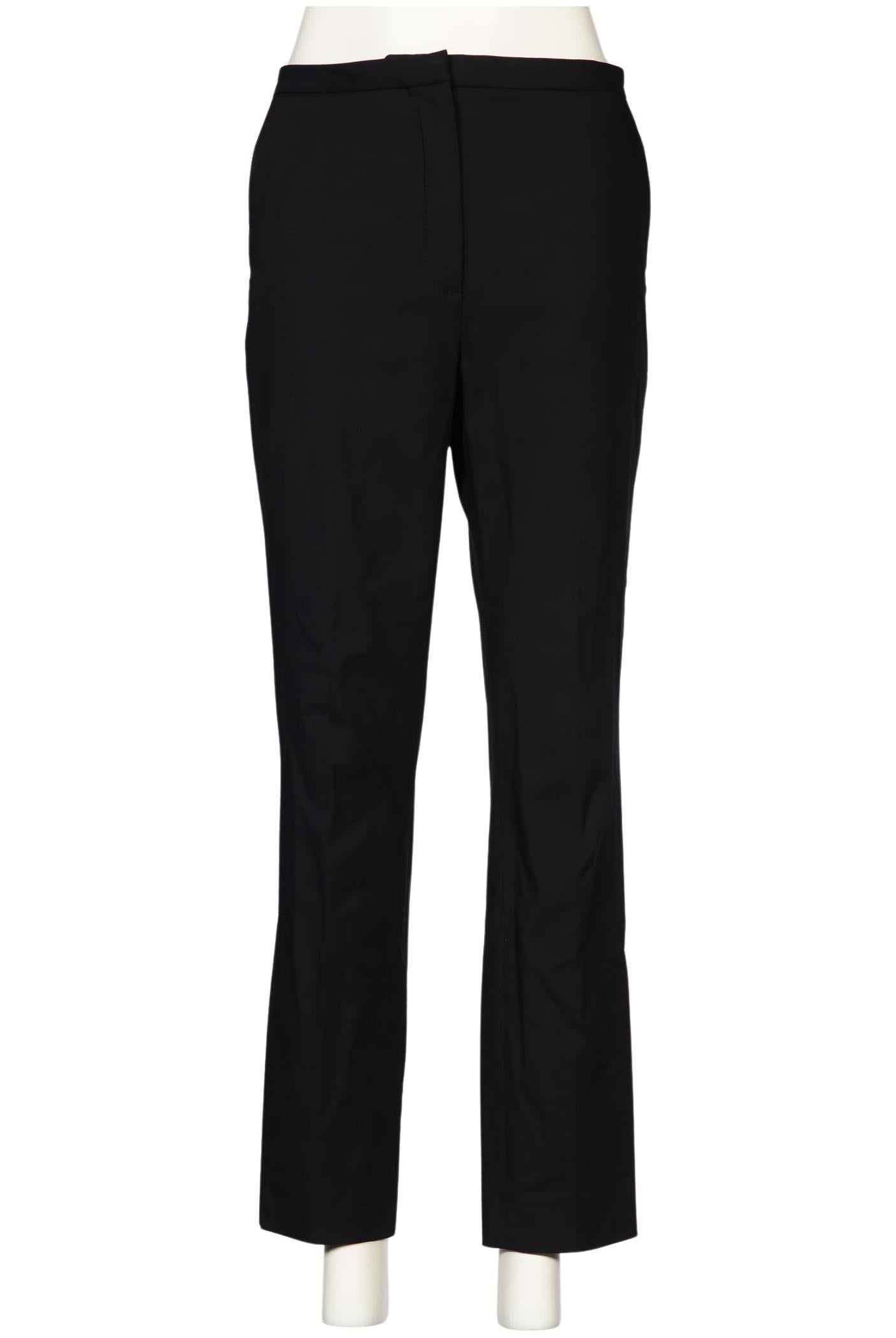massimo-dutti-damen-stoffhose-schwarz-cdccbda3-4c55-4901-8efe-6a58f4b7aa7e-image-0