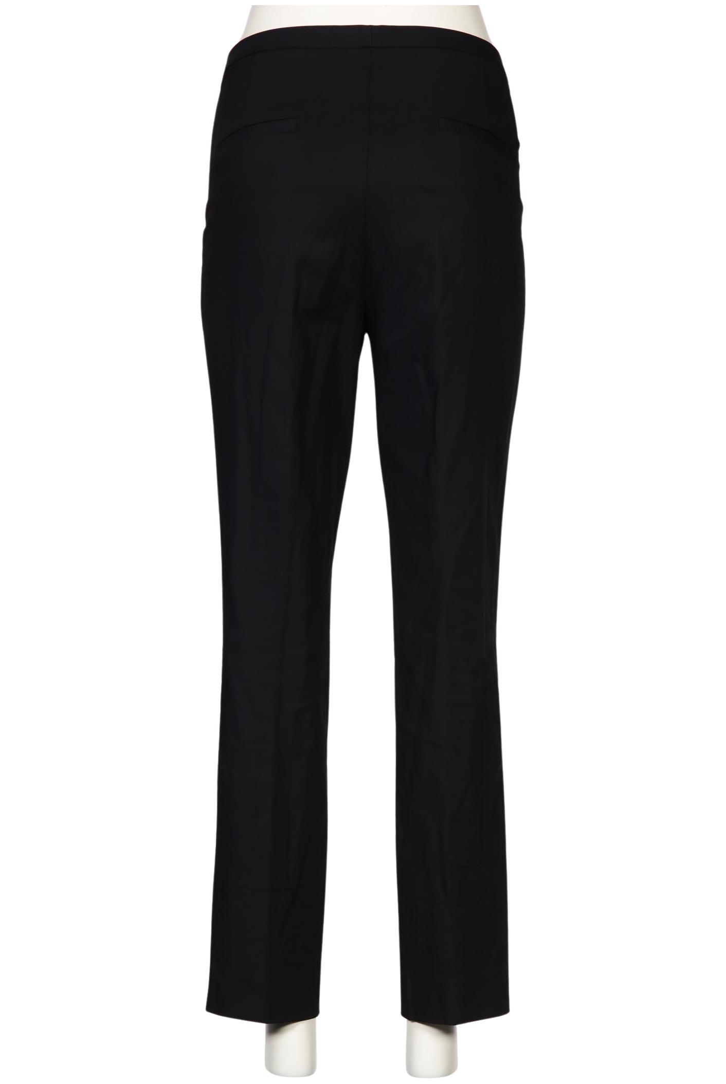 massimo-dutti-damen-stoffhose-schwarz-cdccbda3-4c55-4901-8efe-6a58f4b7aa7e-image-1