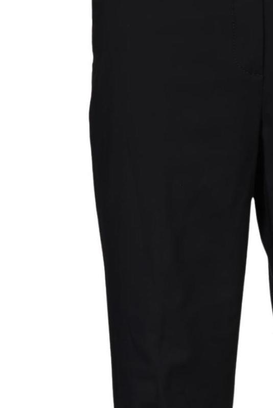 massimo-dutti-damen-stoffhose-schwarz-cdccbda3-4c55-4901-8efe-6a58f4b7aa7e-image-2