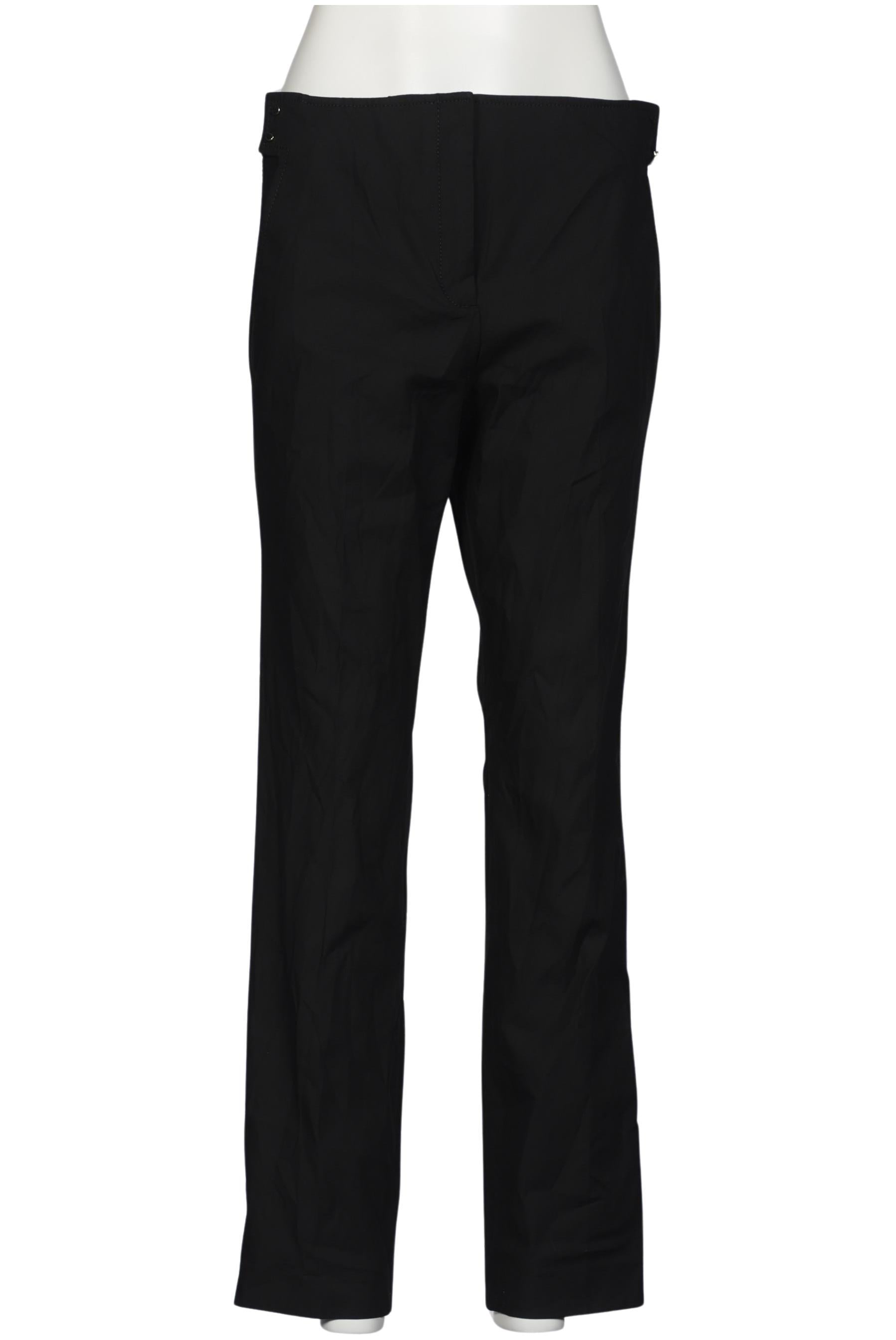 massimo-dutti-damen-stoffhose-schwarz-eabca048-6b7a-4fd1-896c-17e9133bd964-image-0