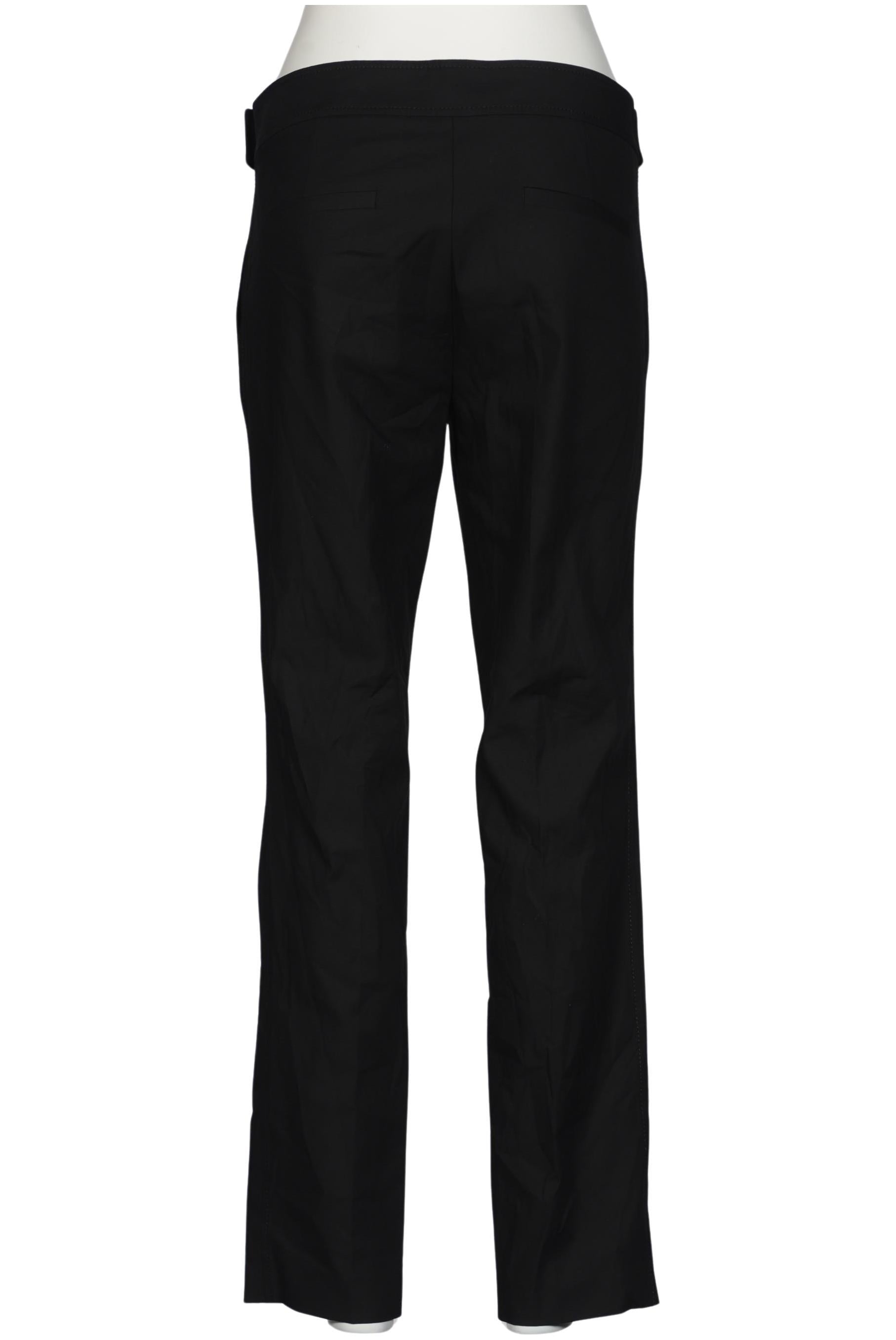 massimo-dutti-damen-stoffhose-schwarz-eabca048-6b7a-4fd1-896c-17e9133bd964-image-1