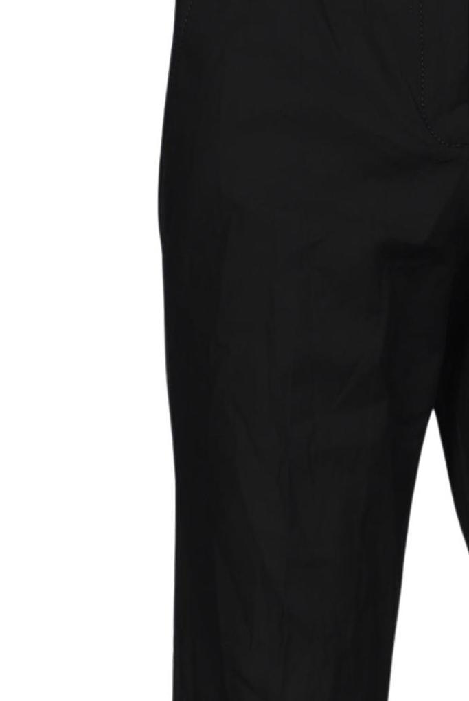 massimo-dutti-damen-stoffhose-schwarz-eabca048-6b7a-4fd1-896c-17e9133bd964-image-2