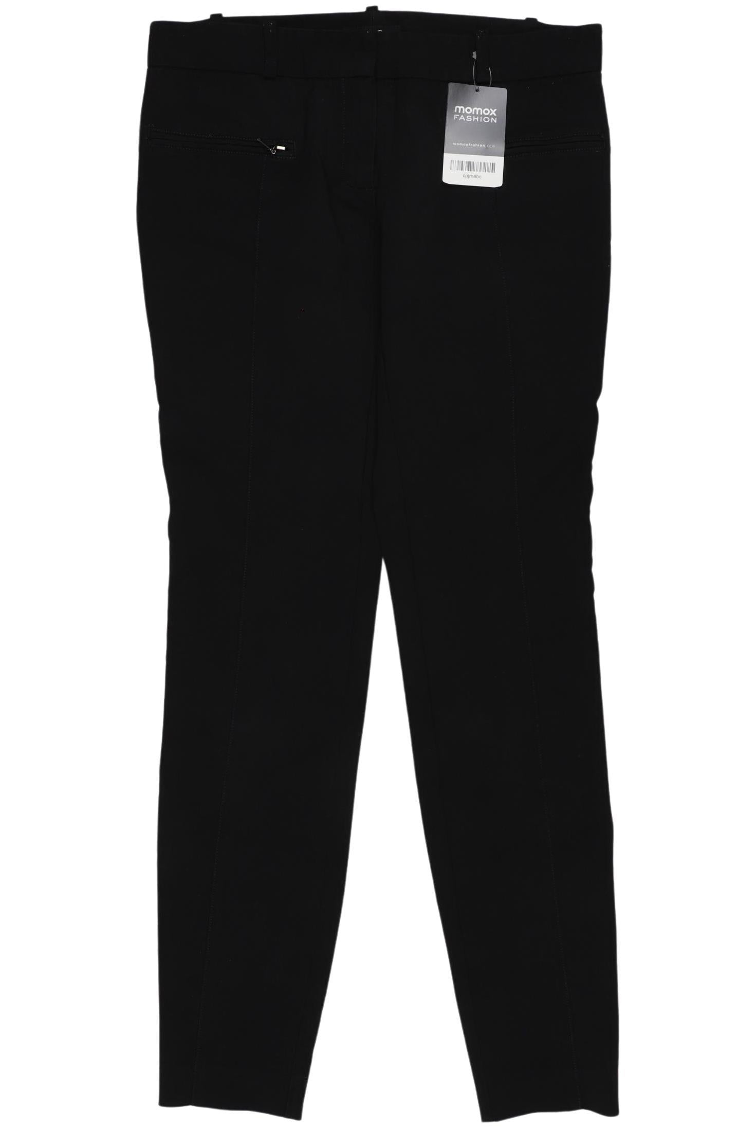 massimo-dutti-damen-stoffhose-schwarz-ecd1e47f-af6c-41af-987c-6e93f1d389b7-image-0