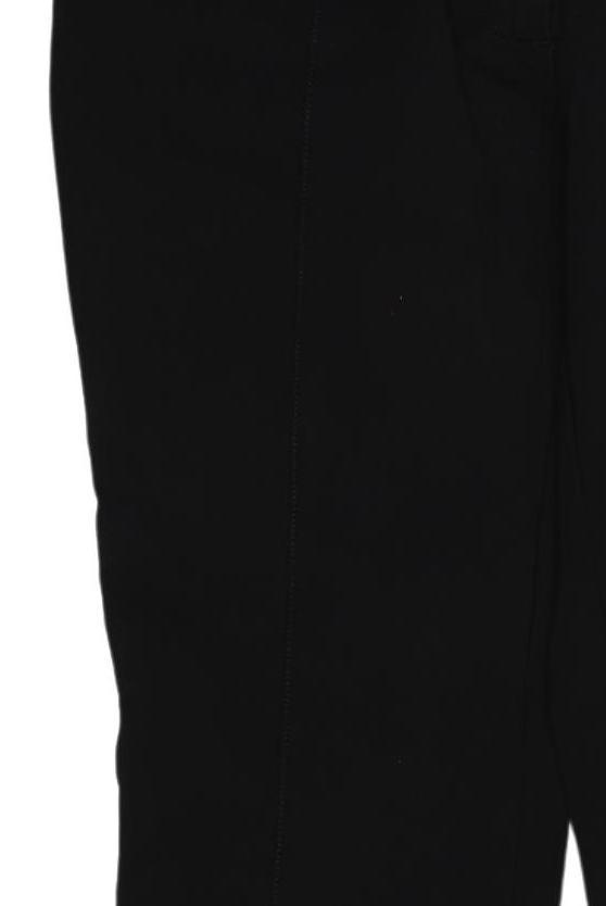 massimo-dutti-damen-stoffhose-schwarz-ecd1e47f-af6c-41af-987c-6e93f1d389b7-image-2