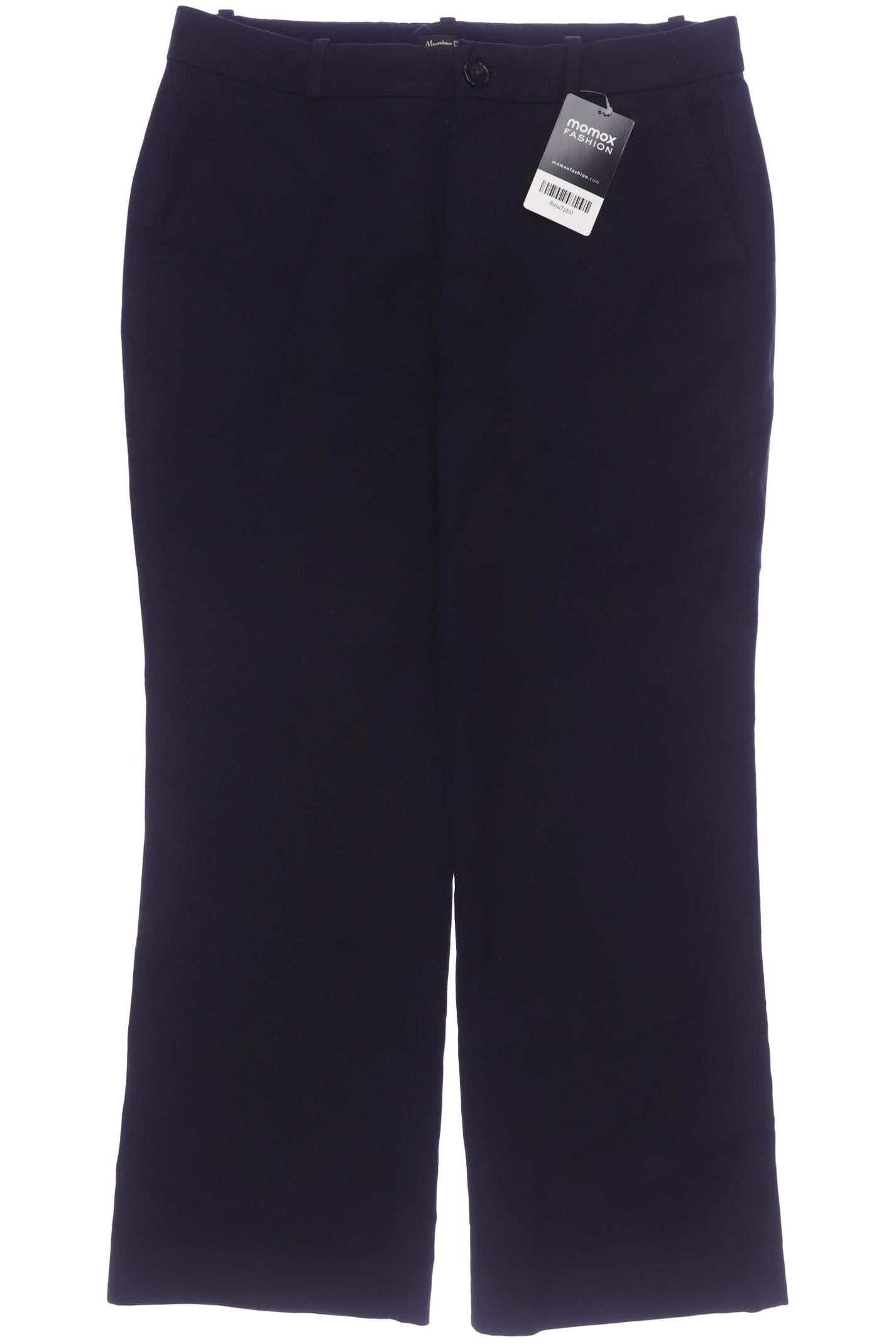massimo-dutti-damen-stoffhose-schwarz-f17296c7-8ff1-47d4-b0e3-28137612eedd-image-0