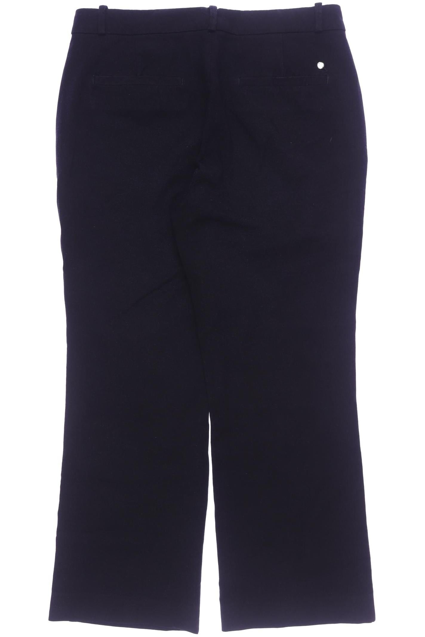 massimo-dutti-damen-stoffhose-schwarz-f17296c7-8ff1-47d4-b0e3-28137612eedd-image-1