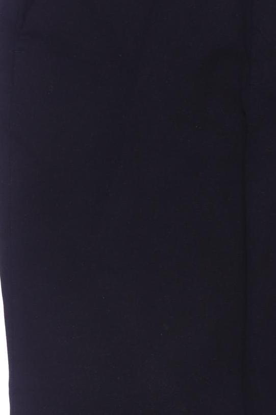 massimo-dutti-damen-stoffhose-schwarz-f17296c7-8ff1-47d4-b0e3-28137612eedd-image-2