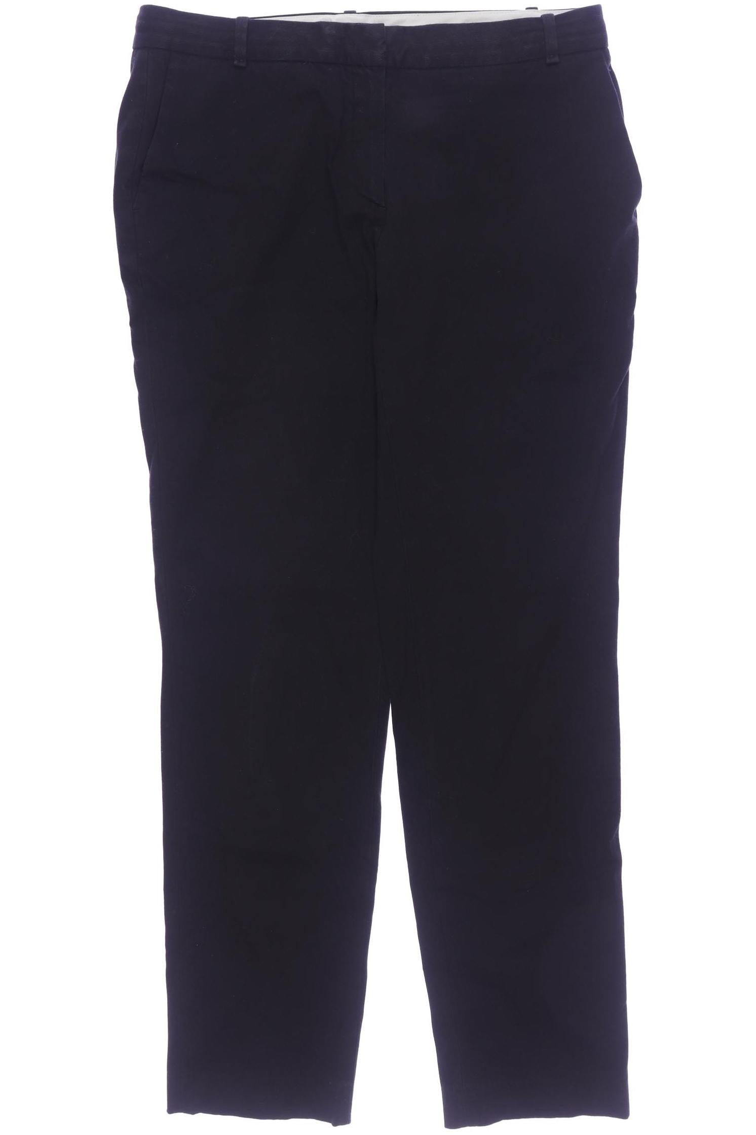 massimo-dutti-damen-stoffhose-schwarz-f60d599f-b8c0-4ca9-adf9-896471f8422e-image-0