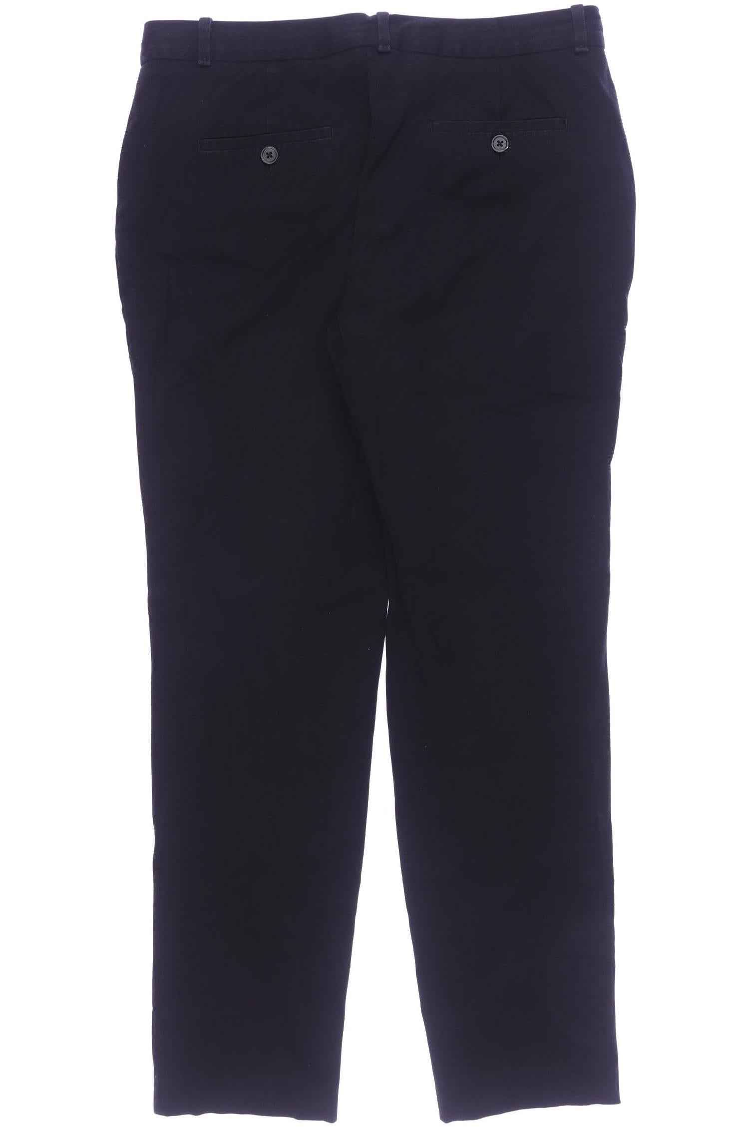 massimo-dutti-damen-stoffhose-schwarz-f60d599f-b8c0-4ca9-adf9-896471f8422e-image-1